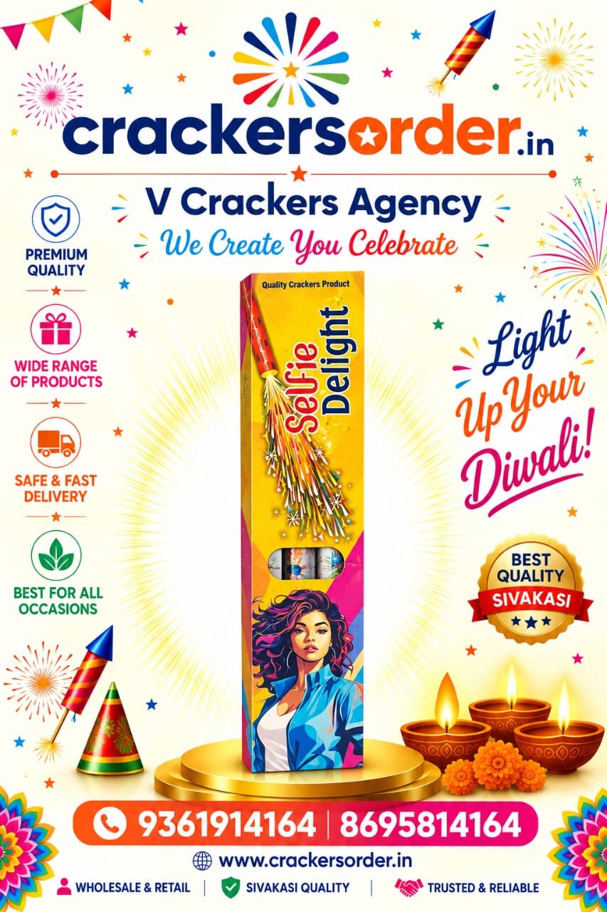 Ultra Candy