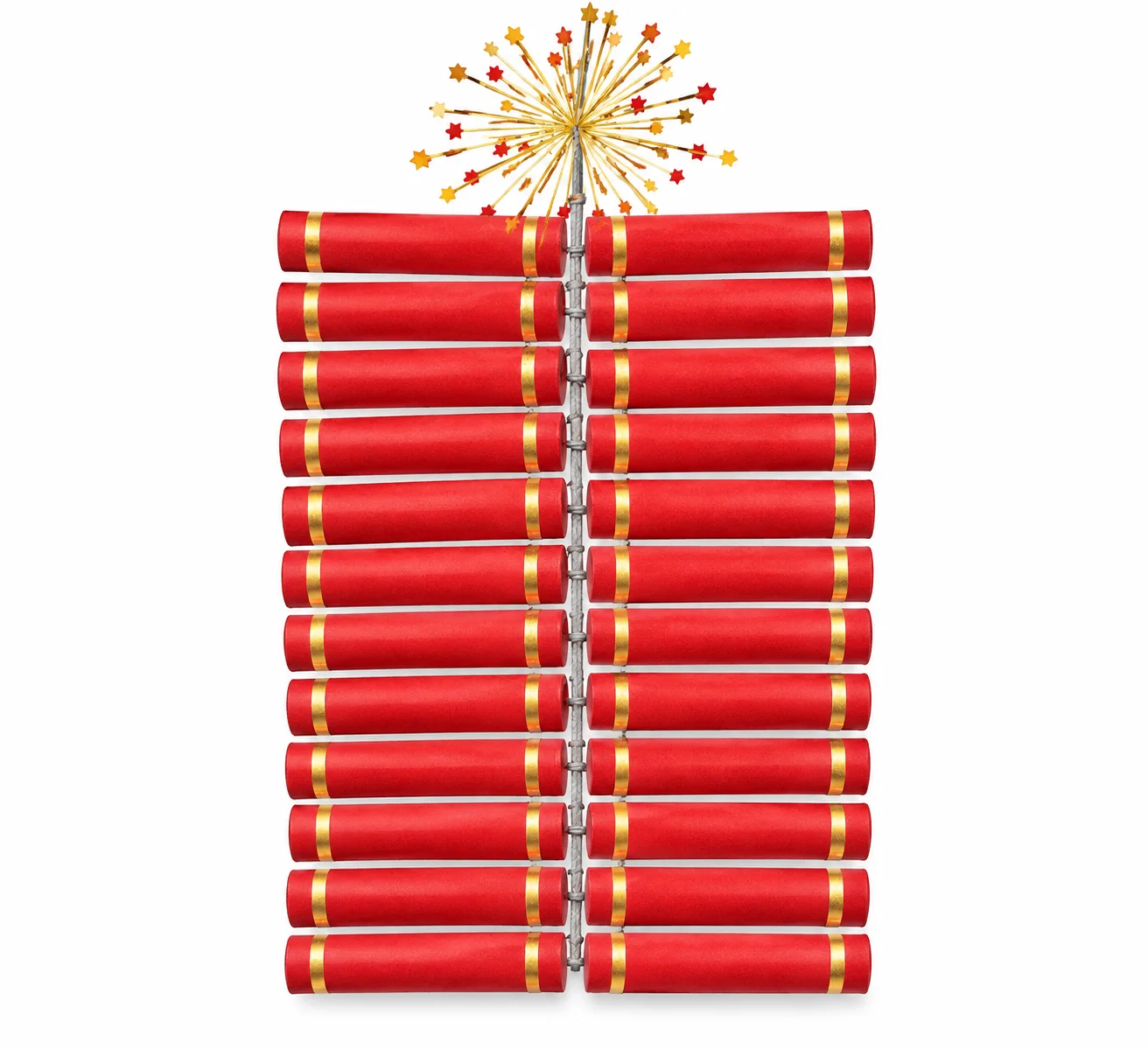 100 wala ( 1 PC)